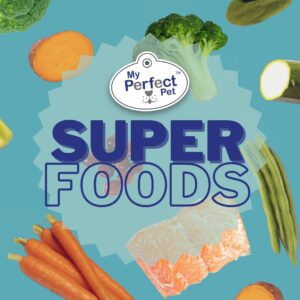 Super foods