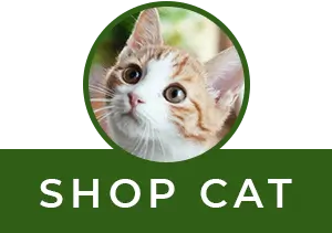 Shop Cats